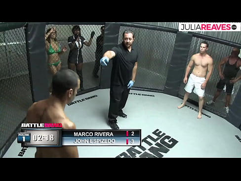 ❤️ Ultimate Fighter scopa una ragazza numerica subitu dopu una lotta in u ring ️ Super porn à noi ❌️