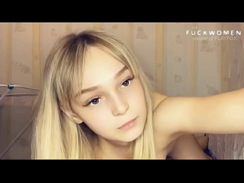 ❤️ Una scolaretta insaziabile dà un creampay orale vibrante di schiacciante à un cumpagnu di classe ️ Super porn à noi ❌️