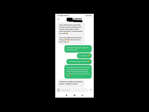 ❤️ Aghju aghjustatu un novu PAWG da Tinder à u mo harem (parlà à Tinder inclusu) ️ Super porn à noi ❌️